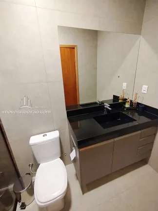Imagem Casa condomínio Valência Residencial Ilha Gracia à venda