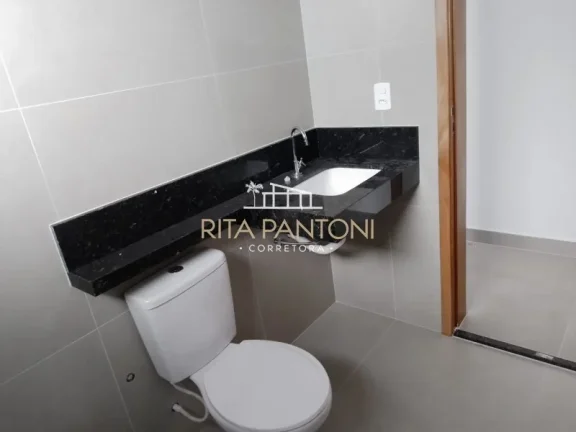 Imagem Casa - Ribeirão Preto - Planalto Verde - Região Oeste