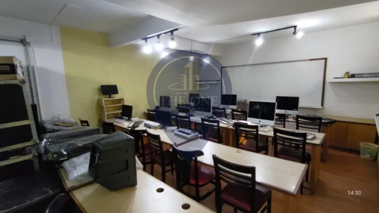 Imagem Imperdível oportunidade: Casa comercial de 12 salas e 8 banheiros na Vila Mariana, São Paulo-SP!