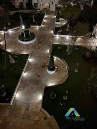 Imagem Apartamento com 3 dormitórios à venda, 110 m² por R$ 1.350.000,00 - Vila Mariana - São Paulo/SP