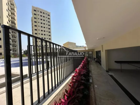Imagem Apartamento para venda em, Sorocaba. Ótimo preço!