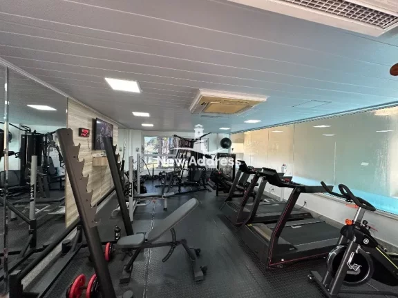 Imagem Terreno Sol da Manhã com 581m² à venda no Condomínio Riviera Park - Vila Velha