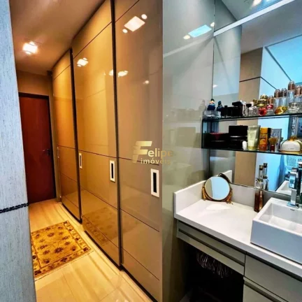 Imagem APARTAMENTO RESIDENCIAL em VITÓRIA - ES, JARDIM CAMBURI