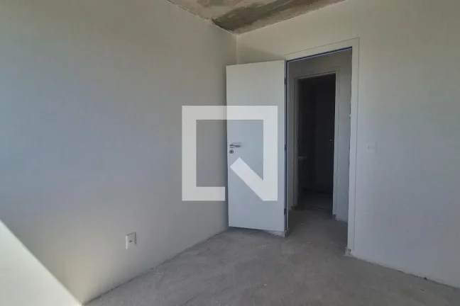 Imagem Apartamento à Venda - Vargem Pequena, 2 Quartos, 54 m2