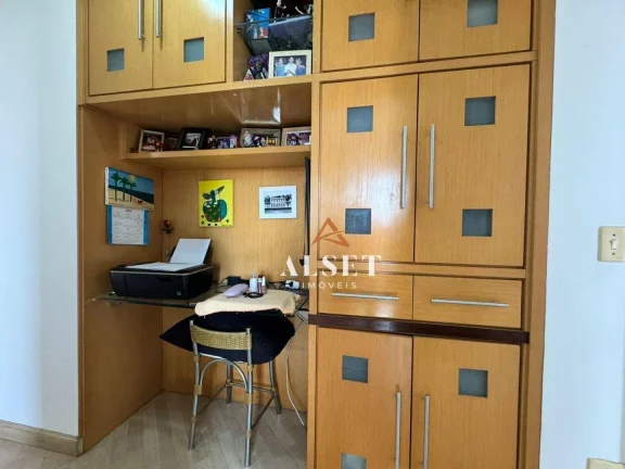 Imagem Apartamento com 3 dormitórios à venda, 114 m² por R$ 958.000,00 - Vila Santo Estevão - São Paulo/SP