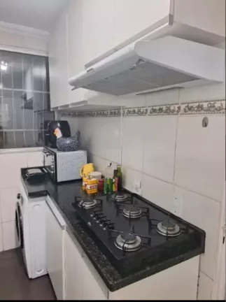 Imagem OPORTUNIDADE + APARTAMENTO + LOCALIZAÇÃO