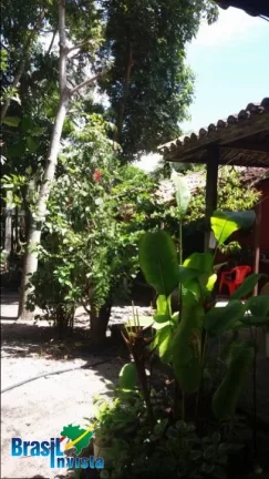 Imagem LINDA ÁREA EM CABRÁLIA