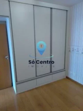 Imagem Ótimo apartamento à venda na Rua Rio Grande do Norte, com 103.83m², 3 quartos, sendo 1 suíte, 2 ...