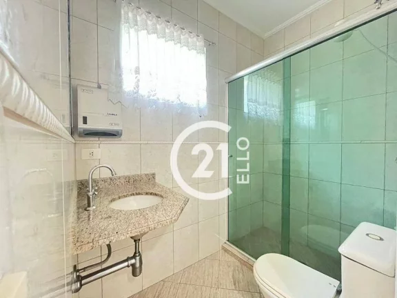 Imagem Casa com 2 dormitórios para alugar, 100 m² por R$ 11.715,00/mês - Vila Nova Conceição - São Paulo/SP