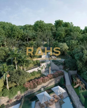 Imagem Excelente apartamento duplex na planta no bairro América, região nobre de Joinville, próximo ao H...