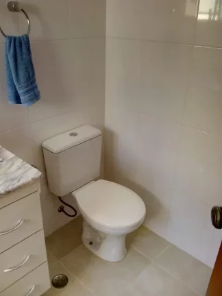 Imagem Casa á Venda na Mooca 350m²