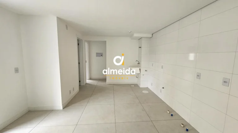 Imagem APARTAMENTO 2 DORMITÓRIOS CENTRO