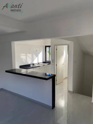 Imagem Casa em Villagio à venda no bairro Macuco em Santos/SP