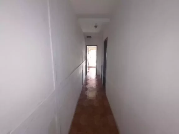 Imagem OPORTUNIDADE+3QUARTOS+2VARANDAS