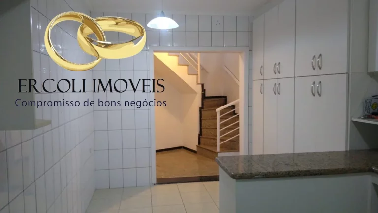 Imagem Ampla Casa à Venda no Bairro Cidade Mãe do Céu - 400 m² de Conforto e Lazer Completo