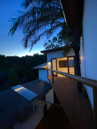 Imagem Paraíso em Cumuruxatiba