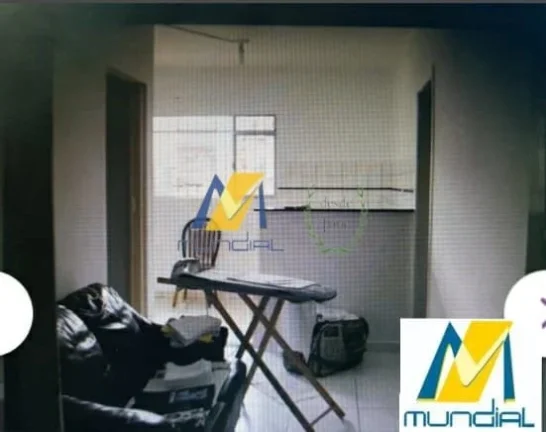 Imagem Quer investir em um imóvel que já gera renda todo mês?