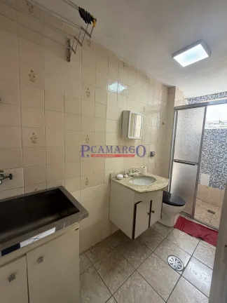 Imagem Kitchenette/Conjugados