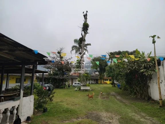 Imagem Oportunidade Única: Pousada Comercial à Venda em Guarujá-SP, 23 Quartos, 23 Suítes, 2 Salas, 24 Banheiros, 15 Vagas de Garagem, 2.832m².