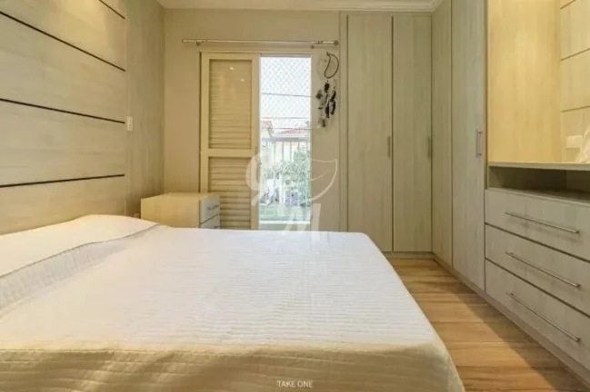 Imagem Linda Casa no Verdana!!