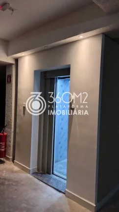 Imagem Apartamento sem Condomínio para Venda em Santo André / SP no bairro Vila Vitória