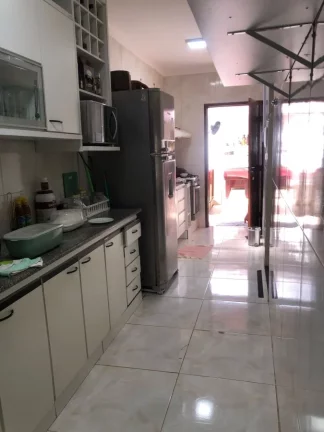 Imagem Sítio para Venda em Conceição do Jacuípe, CONCEIÇÃO DO JACUIPE, 2 dormitórios, 2 banheiros, 10 vagas