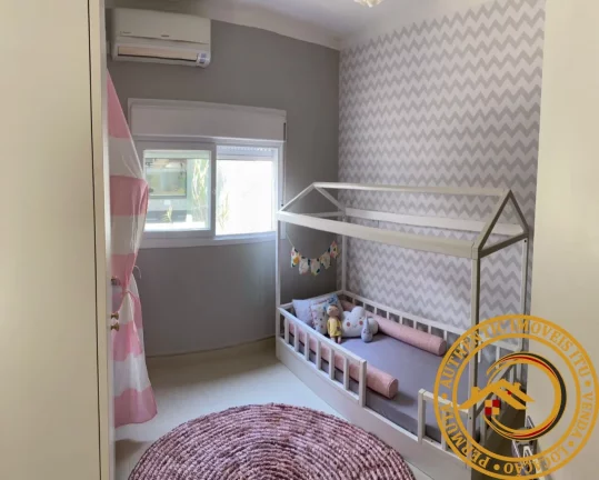 Imagem CASA RESIDENCIAL em SALTO - SP, RESIDENCIAL SÃO BENTO