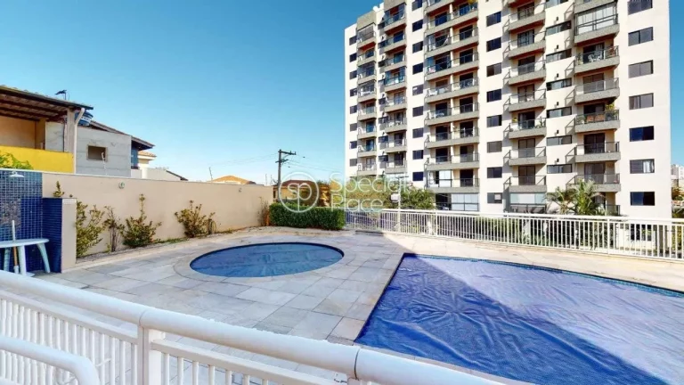 Imagem Apartamento com 174m² na Saúde / Cursino. Andar alto. Living para dois ambientes com varanda gourm...