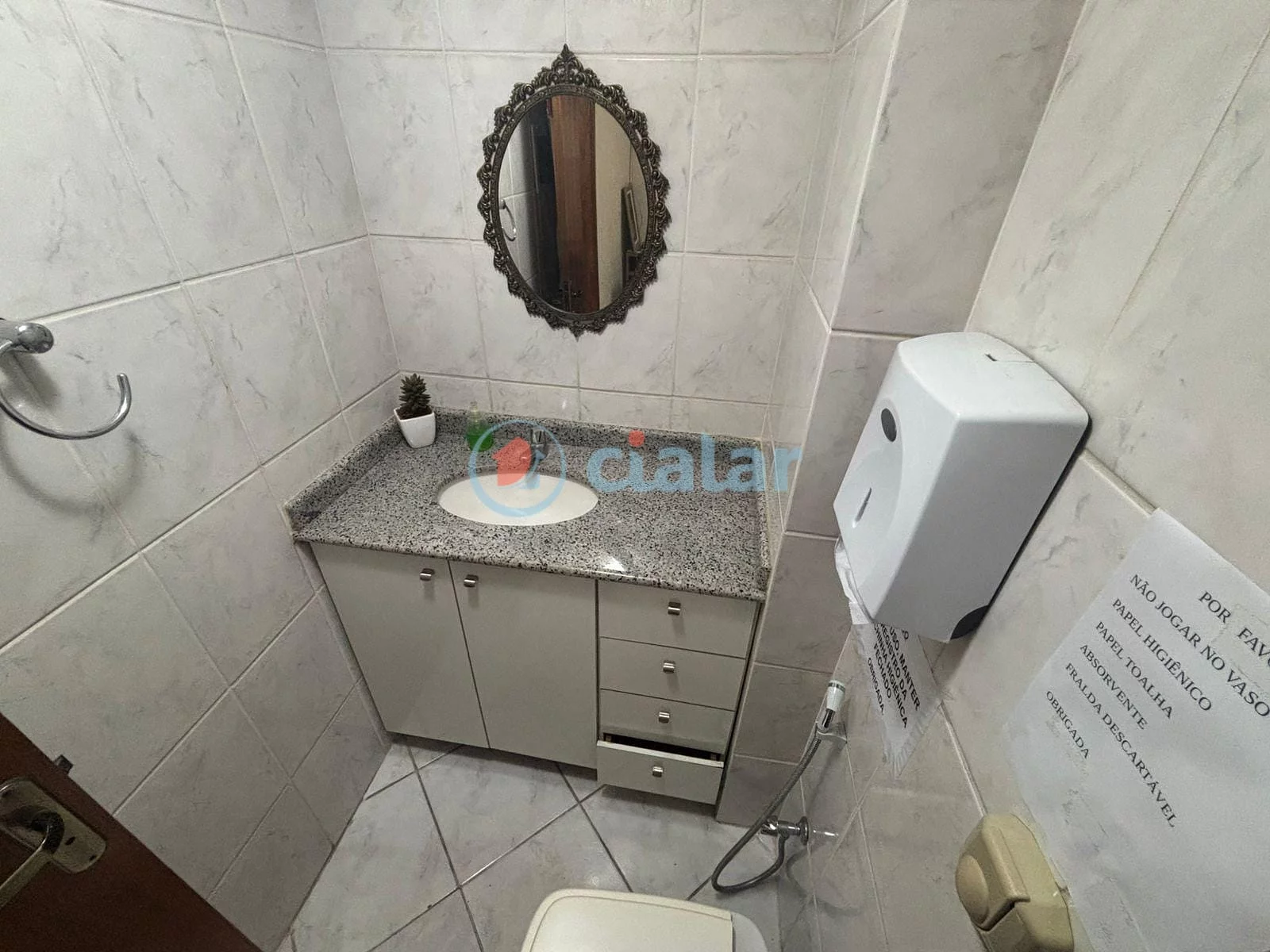 Imagem Sala para locação, Centro, Rio de Janeiro, RJ Imagem Sala para locação, Centro, Rio de Janeiro, RJ