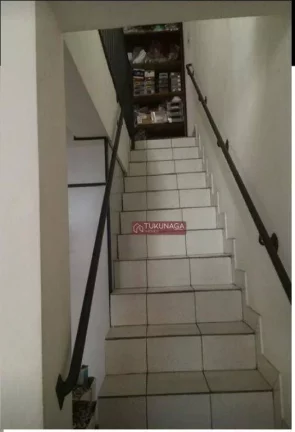Imagem Prédio, 330 m² - venda por R$ 1.700.000,00 ou aluguel por R$ 11.556,51/mês - Vila Guilherme - São Paulo/SP