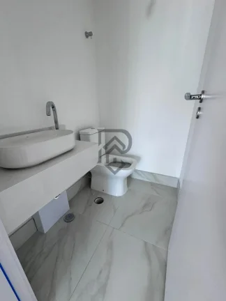 Imagem Apartamento Alto Padrão em Chacara Klabin, São Paulo/SP