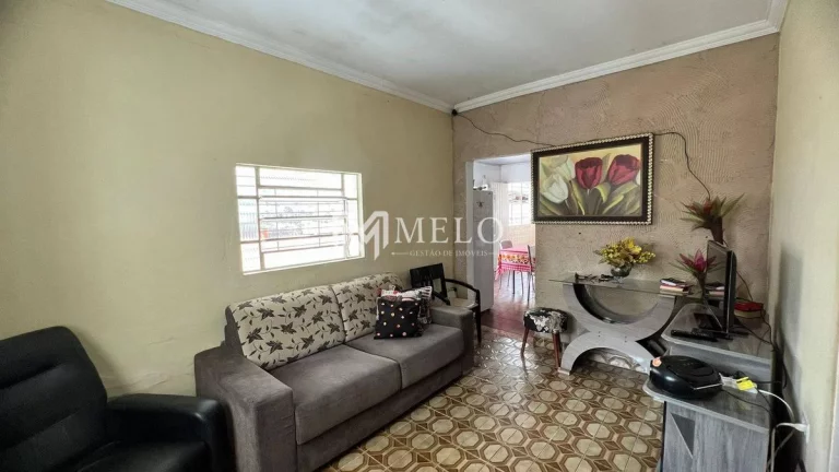 Imagem Oportunidade em SÃO LOURENÇO DA MATA: 245m², 03qts, 02suites, 01vaga...