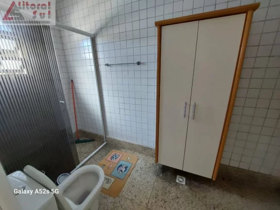 Imagem CASA RESIDENCIAL em PRAIA GRANDE - SP, CAIÇARA