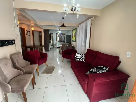 Imagem Casa a venda 4 dorm. para venda, em Torres/RS.