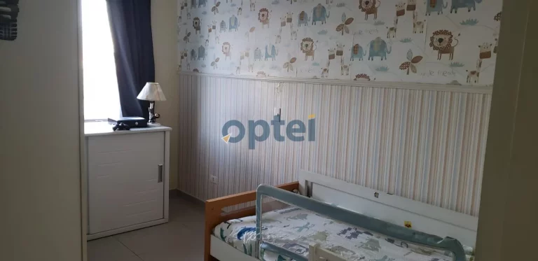 Imagem Sobrado, 196 m², 4 quartos, 2 suites, com 04 vagas no Bairro Anchieta, São Bernardo do Campo, SP.