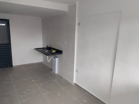 Imagem Apartamentos novos de 2 Doritórios na Chácara Belenzinho/Vila Formosa