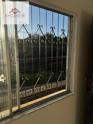 Imagem Apartamento para Venda em Salvador, Cabula Vi, 2 dormitórios, 1 banheiro, 1 vaga