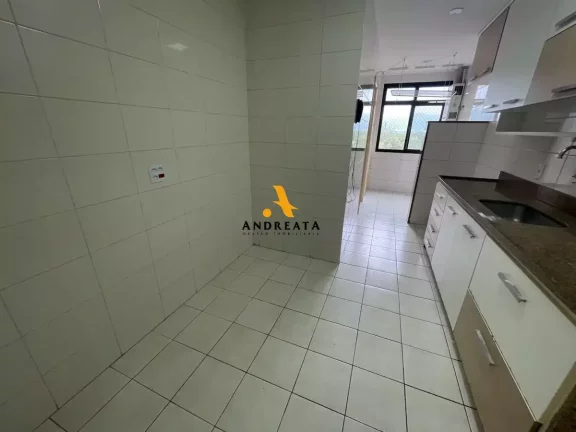 Imagem Apartamento com 3 quartos aluguel por 2.100,00 em Vargem Grande