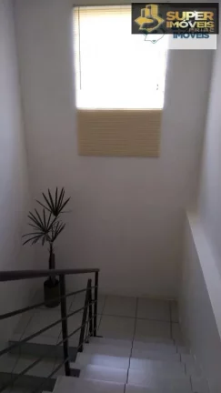 Imagem Casa Sobrado para Venda em Fragata Pelotas-RS - 2113