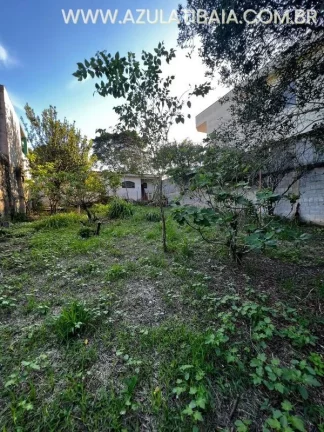 Imagem Terreno para Venda em Atibaia, Jardim Paulista