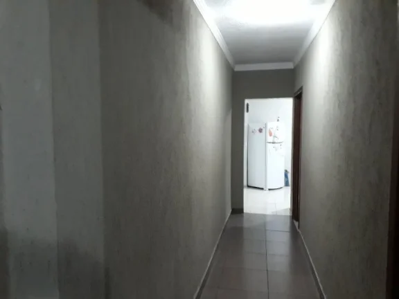 Imagem Casa para Venda por R$450.000,00 com 2 dormitórios, 3 vagas e 1 banheiro - Vila nitro operária, São paulo / SP - Cód. 12994