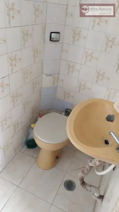 Imagem Venda Sobrado Jardim Ipanema SP: 4 Dormitórios, R$ 660k