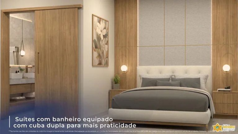 Imagem EXCELENTE OPORTUNIDADE NA PLANTA EM CARAGUATATUBA -BELLAGIO TORRE BELLA