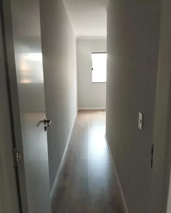 Imagem Geminado com 3 dormitórios sendo 1 suíte e 2 vagas - Aventureiro | Joinville/SC