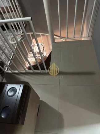 Imagem Apartamento com 2 dormitórios à venda, 100 m² por R$ 300.000,00 - Jardim Zara - Ribeirão Preto/SP