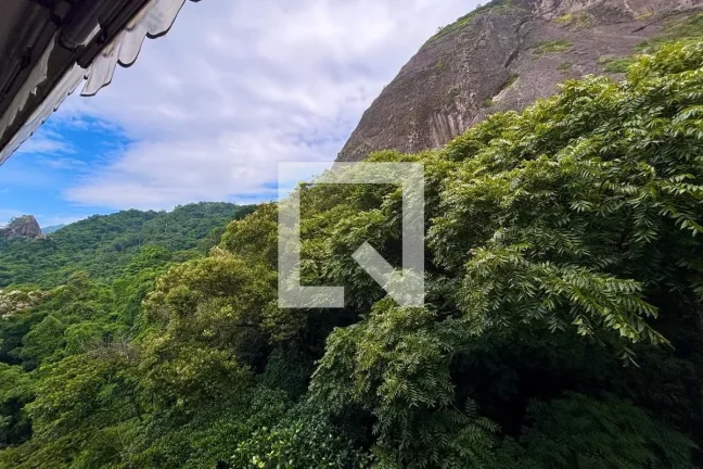 Imagem Apartamento à Venda - Copacabana, 3 Quartos, 108 m2