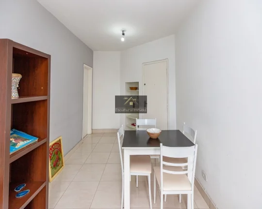 Imagem PROCURANDO APARTAMENTO PRÓXIMO PRAÇA DA ÁRVORE METRÔ!!! OLHE ESTE COMO 2 DORMITÓRIOS 2 BANHEIROS SALA 2 AMBIENTES, SACADA COZINHA ESPAÇOSA 1 VAGA
