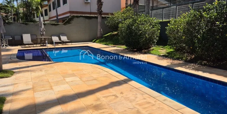 Imagem Se você está buscando um bom investimento e a oportunidade de realizar seu sonho, essa é a casa i...