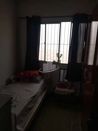 Imagem Casa Padrão