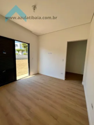 Imagem Casa em Condomínio para Venda em Atibaia, Condominio Shamballa III, 3 dormitórios, 3 suítes, 4 banheiros, 3 vagas